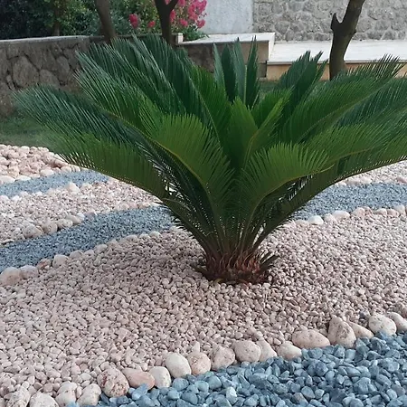 Centar * Opatija