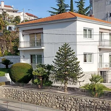 Centar Apartment