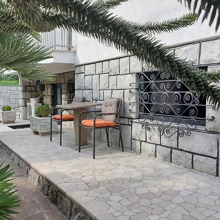 Centar Apartment