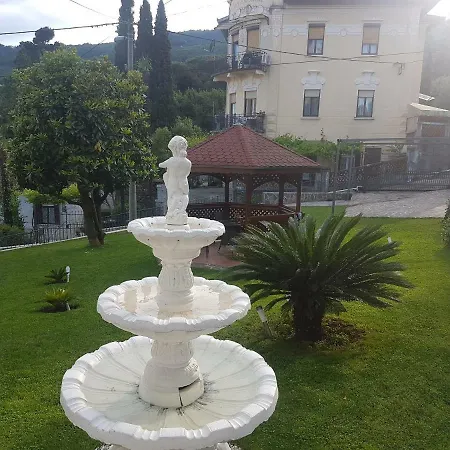 Centar Apartment *